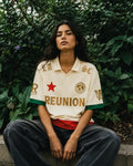 California · Jersey