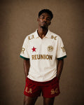 California Jersey
